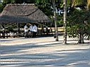 Mexico 2005 135.jpg